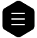 Menu Icon