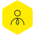 Workflow Management