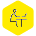 Integrations Support