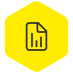 Software Implementations