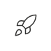 Project Services