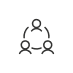 M&A Support