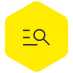 Pro Services Hover