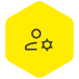 Project Services Hover