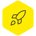 Enterprise Services Hover