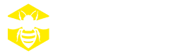 Bee Team LLC Logo