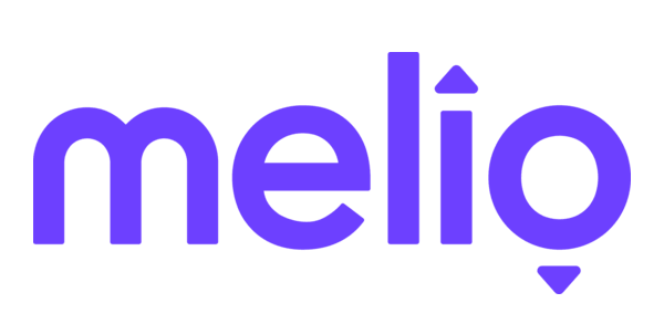 Melio
