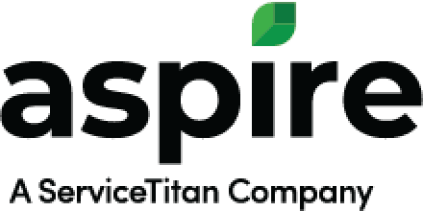 Aspire