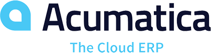 Acumatica