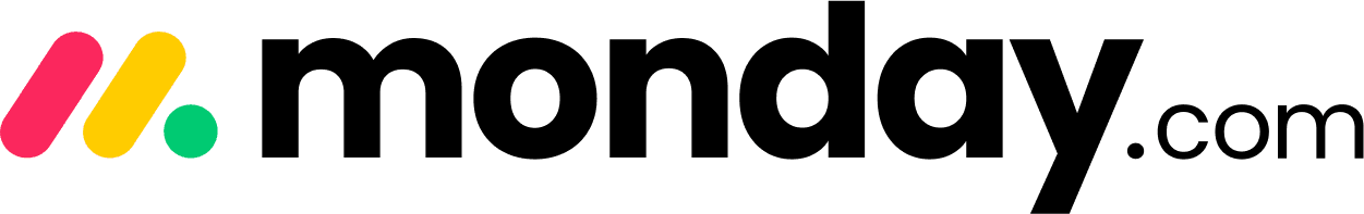 Partner 8