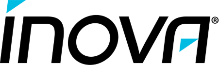 Partner 10